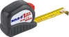 METRE DEROULEUR 10 m